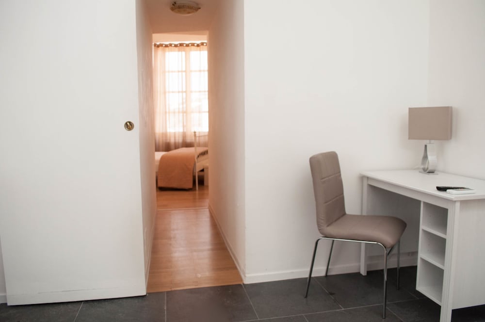 Neronensis Relais & Spa 38/49