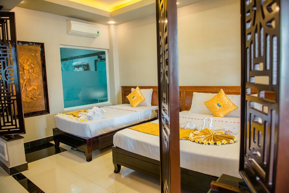 Viva Boutique Resort 32/67