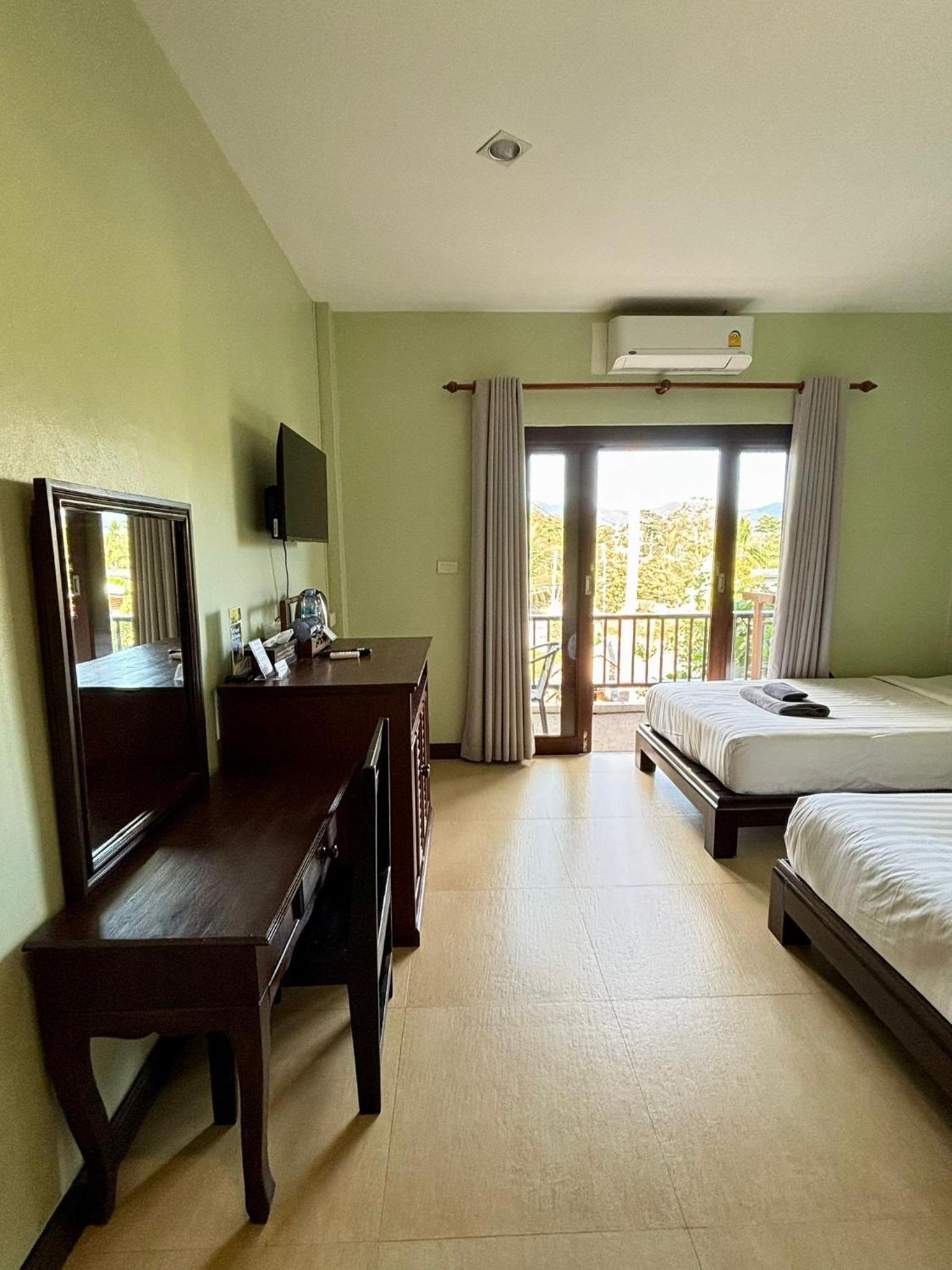 Shanti Boutique Hotel 13/50