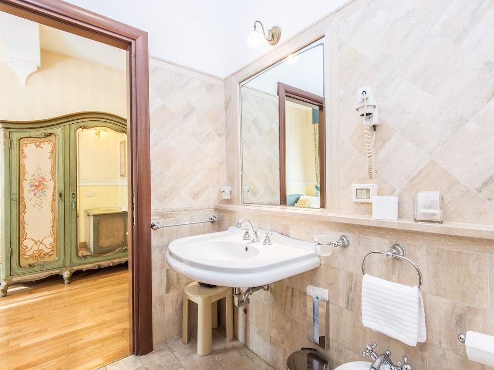 Il Gattopardo Relais Hotel 28/29