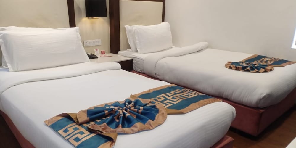 Lords Inn Jodhpur 15/39