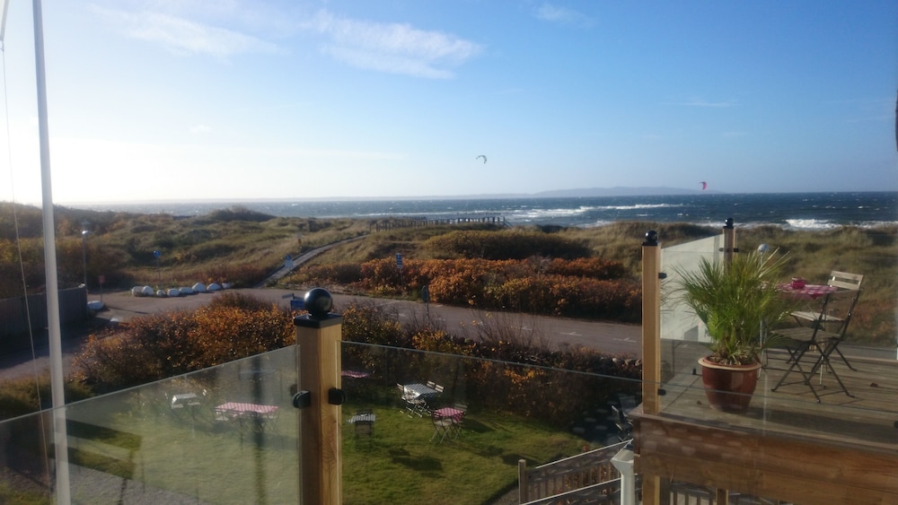 Vejby Strand Hotel 42/45