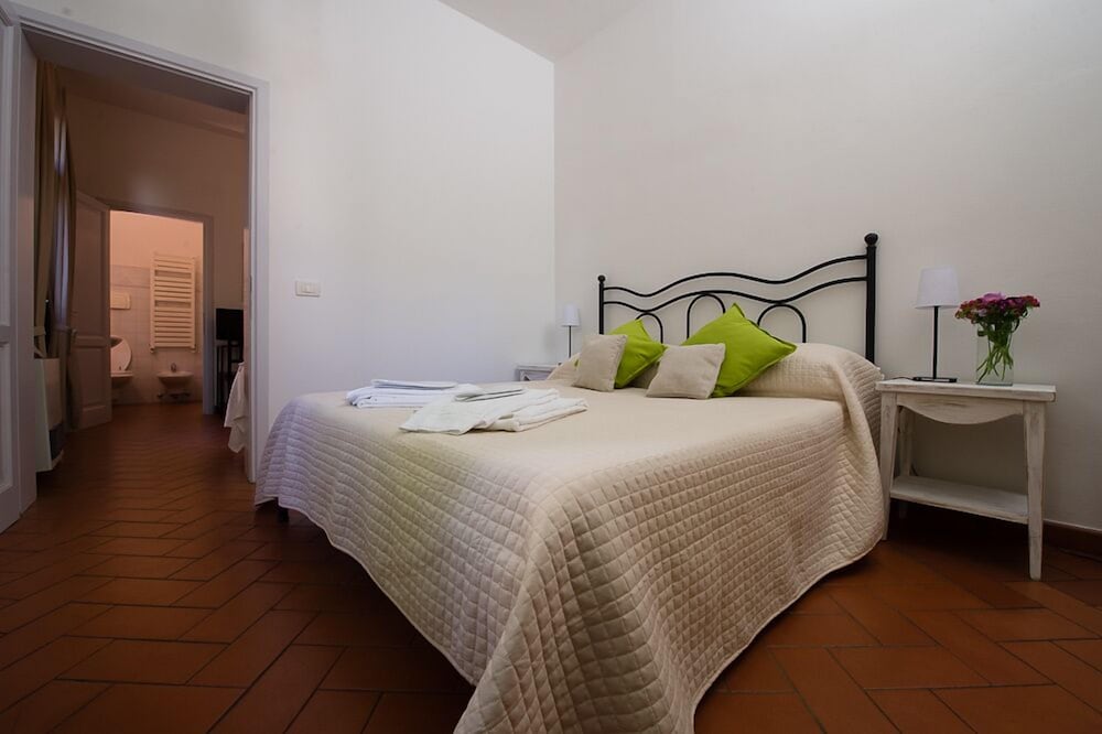Franchi Residence 11/50