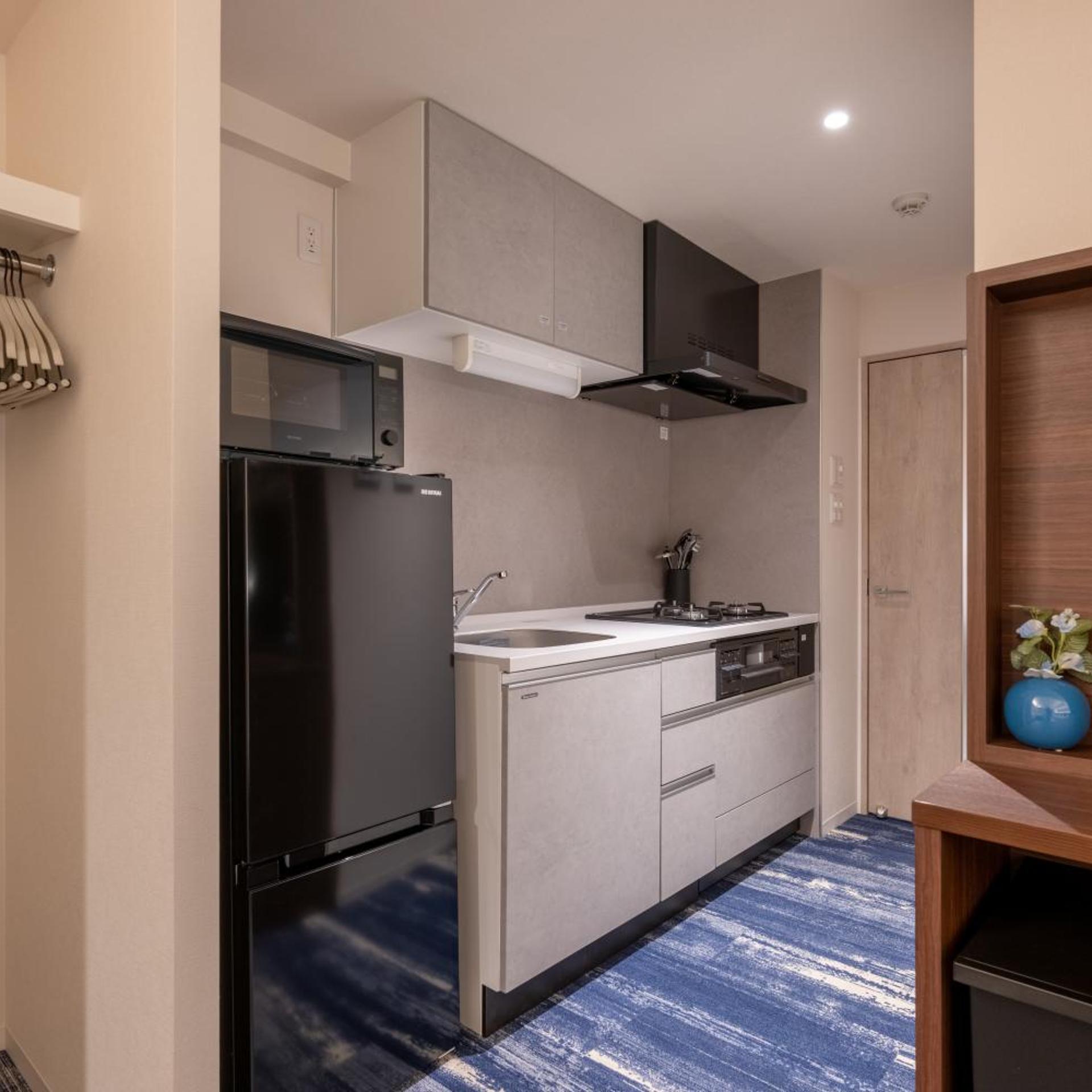 Hotel Toki 7/50
