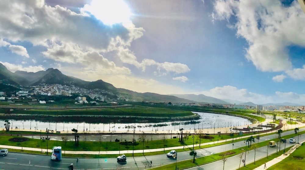 Prestige Hotel Tetouan 18/39