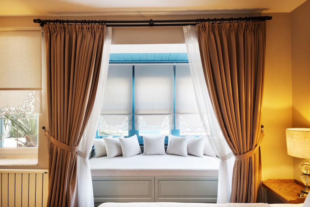 Bramasole Butik Hotel 21/50