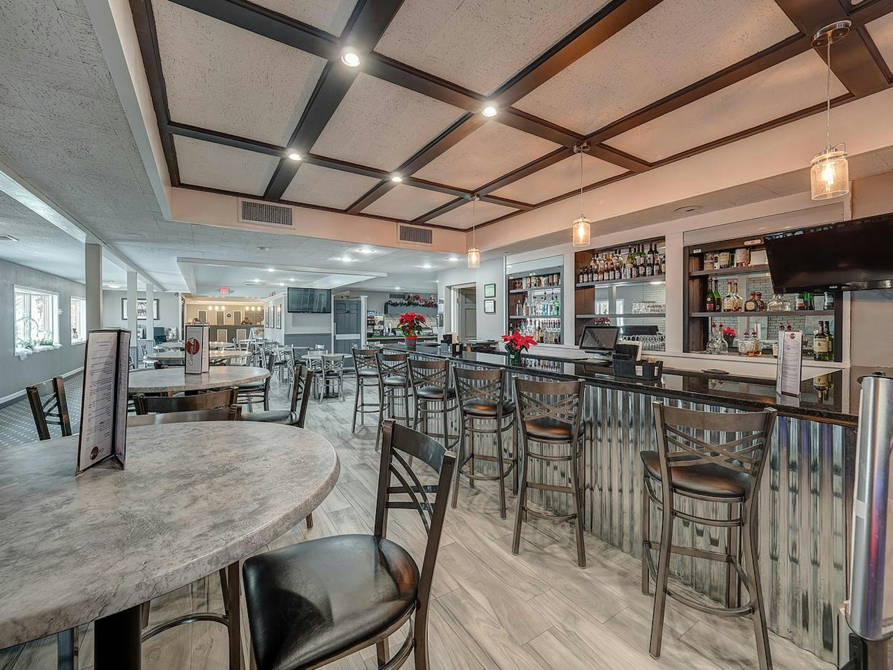 Red Lion Inn & Suites Urbana 42/60