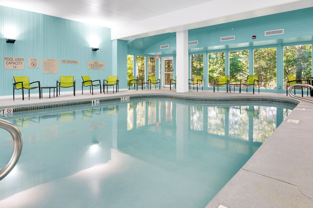 Hotel 44 North Freeport Brunswick 20/41