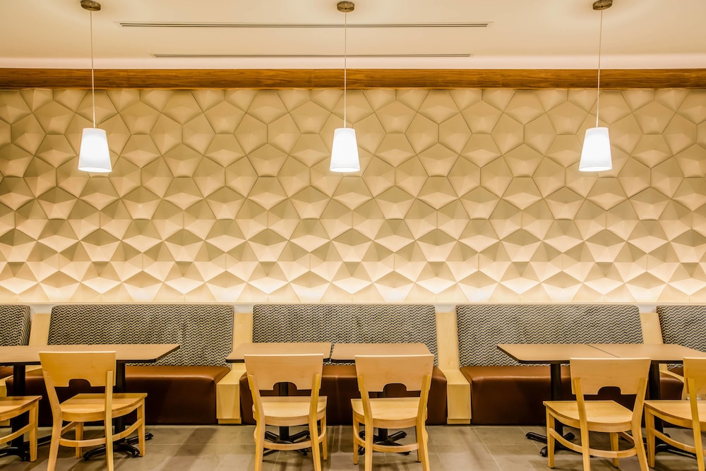 Fairfield Inn & Suites Queretaro Juriquilla 28/33