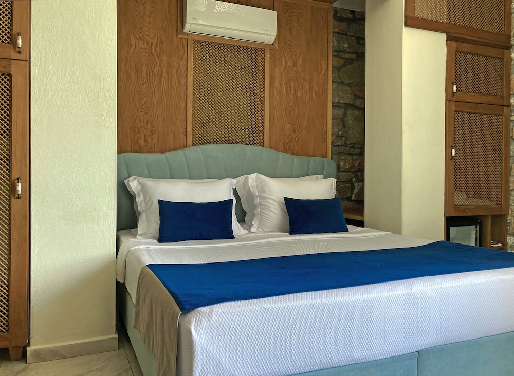 Portofino Boutique Hotel 10/50
