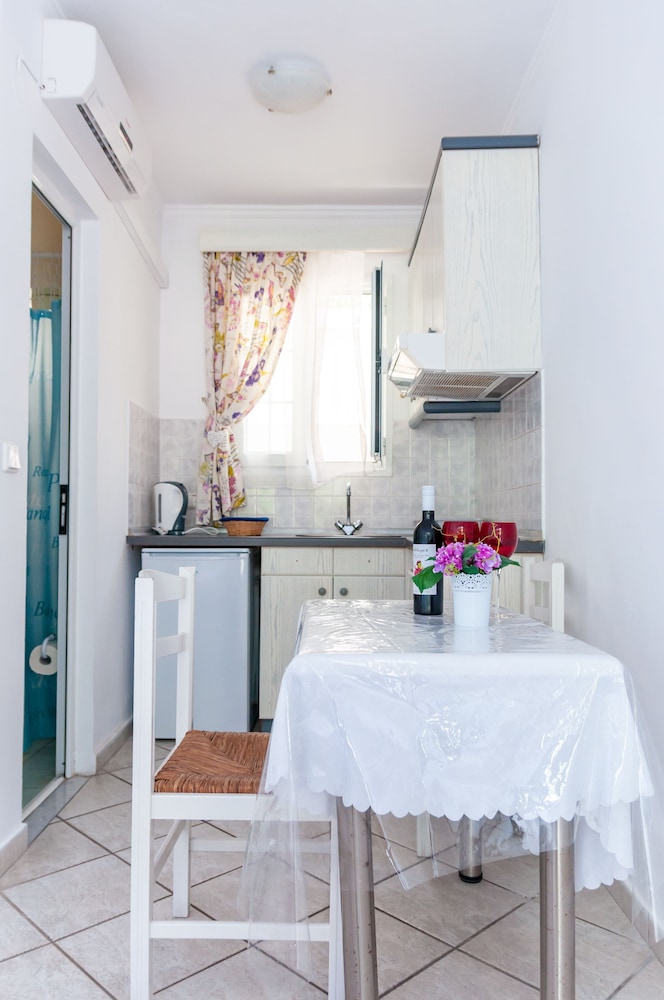 Apart Hotel Blumarin 36/50