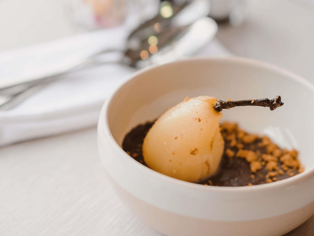 水星阿内西苏德酒店(Mercure Annecy Sud) 图片3