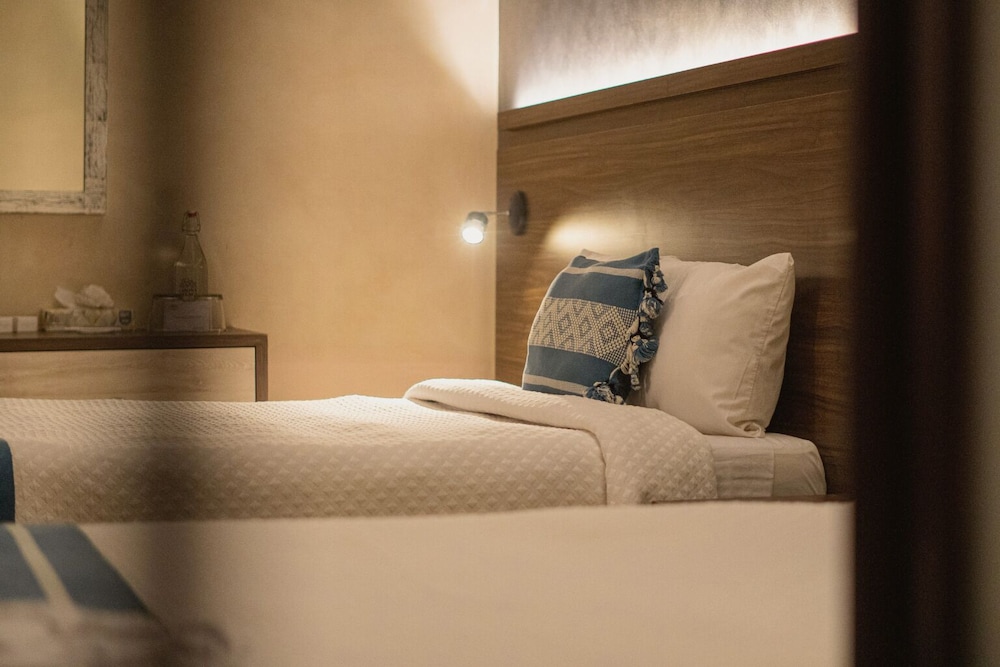 Casona Oaxaca 28/44