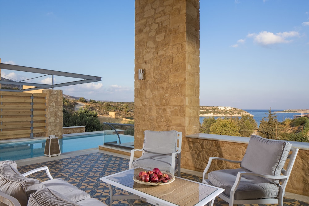 Olea Villas 9/46