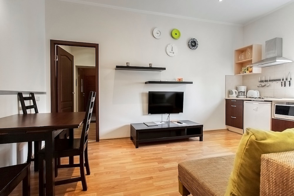 RIGAAPARTMENT SONADA 56/79