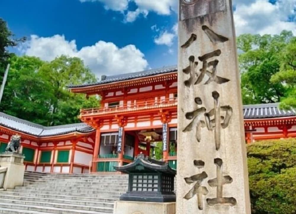 Hotel Musse Kyoto Shijo Kawaramachi Meitetsu 45/50