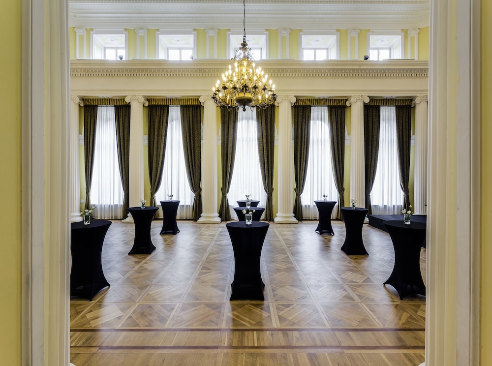 Hotel Bellotto 29/73