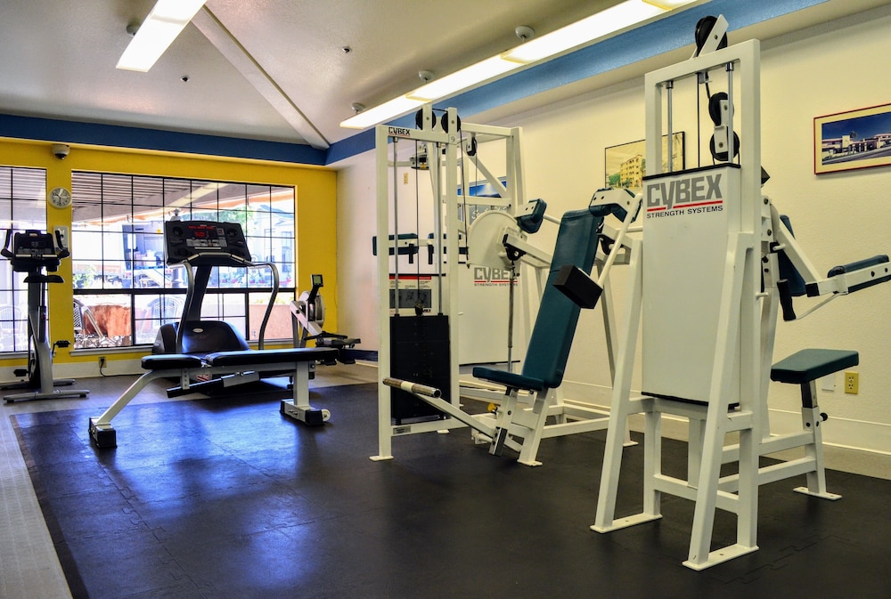 sport_facililities