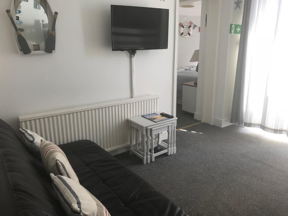 Timrick Lodge Hotel 29/39