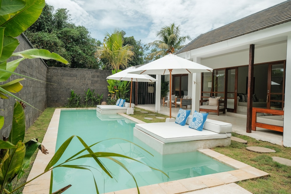 The Apartments Ubud 22/43