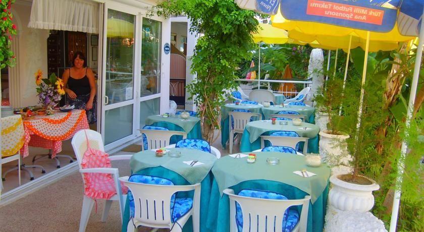 Fortin Hotel 34/47