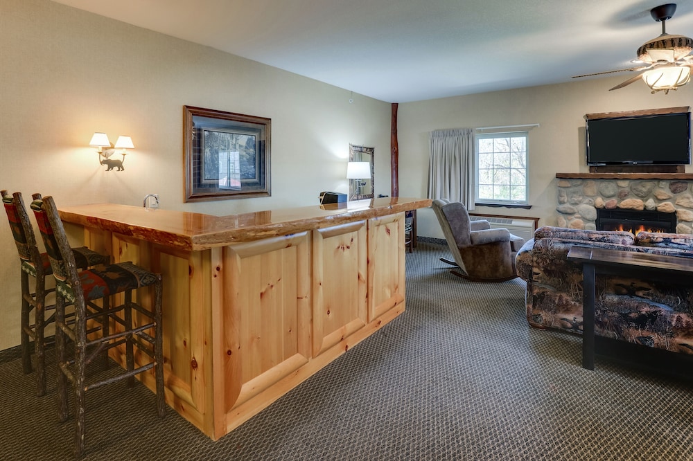 Stoney Creek Hotel Des Moines - Johnston 4/67