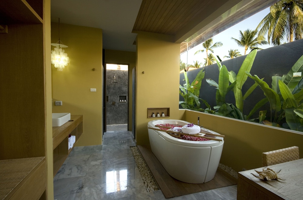 Deva Samui Resort And Spa 23/50