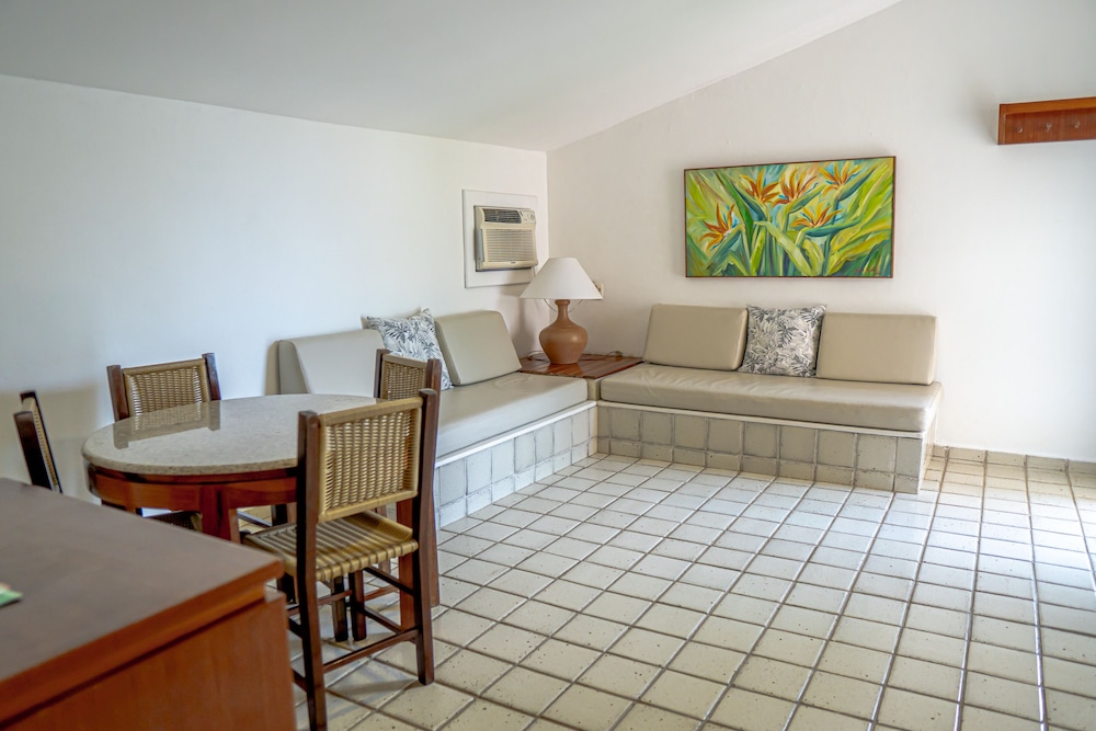 Portobello Hotel Resort And Safari 26/50