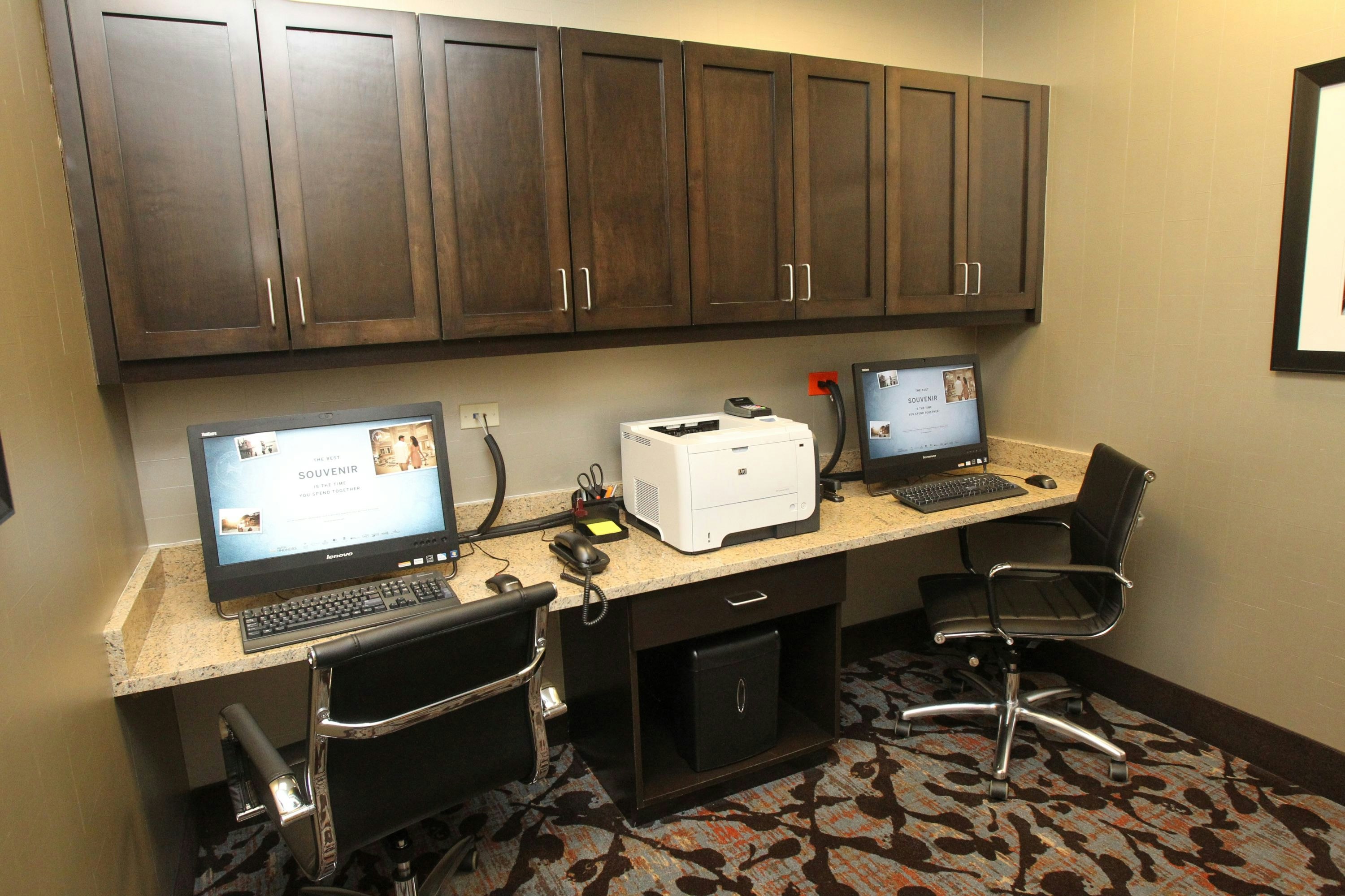 Hampton Inn Suites Seneca Clemson Area Sc 61/74