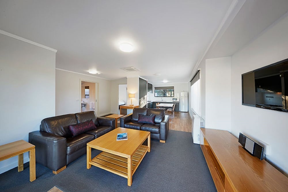 RACV Inverloch Resort 43/73
