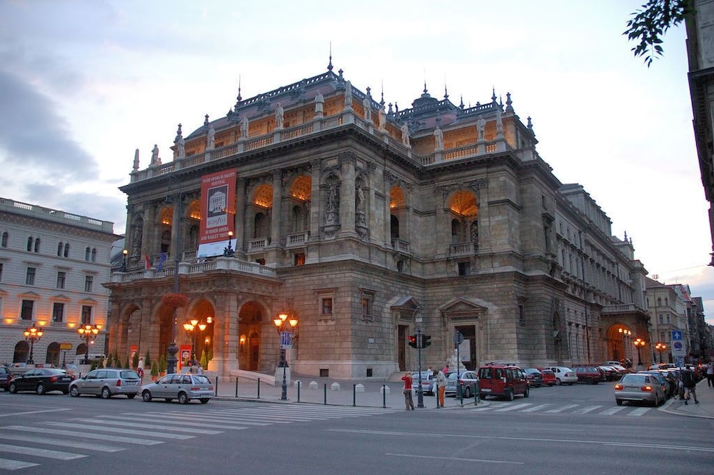 Tiliana 2/46