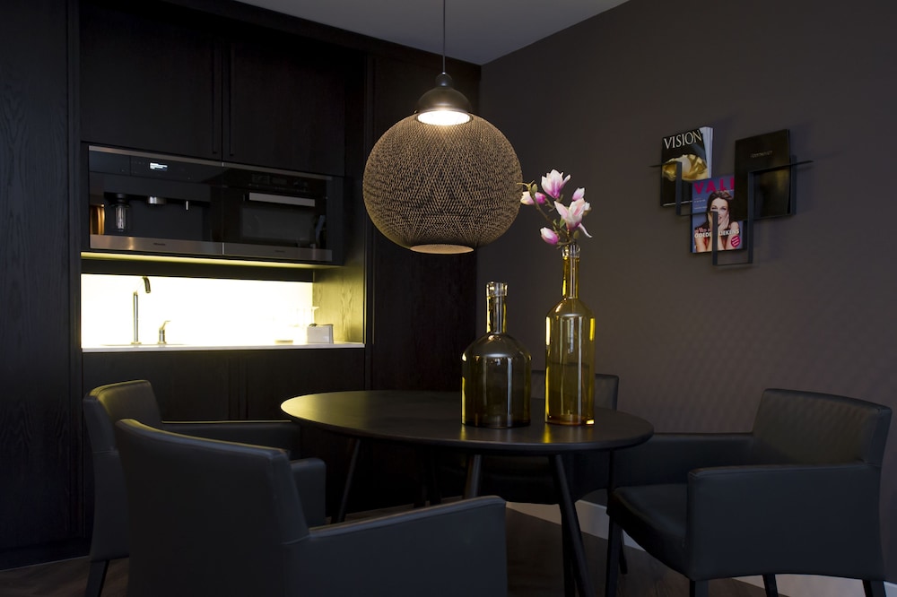 Van Der Valk Hotel Sassenheim-Leiden (8Km From Leiden) 42/62