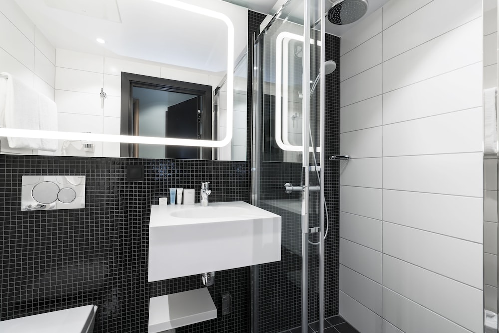 Thon Hotel Orion 13/54