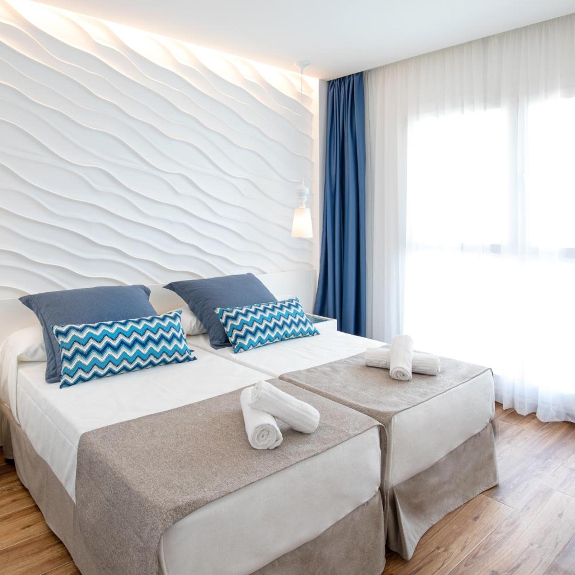 Alcossebre Sea Experience 18/58