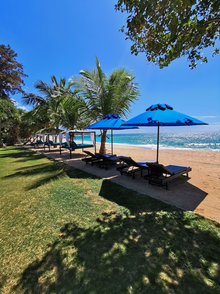 Lantern Boutique Hotel 38/50