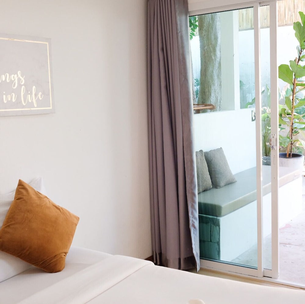 Sawasdee Coco Resort 41/50