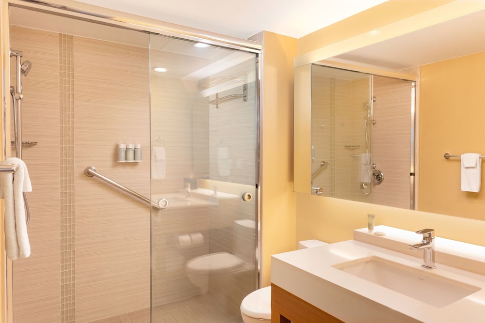 Hyatt Place Ciudad Del Carmen 63/65