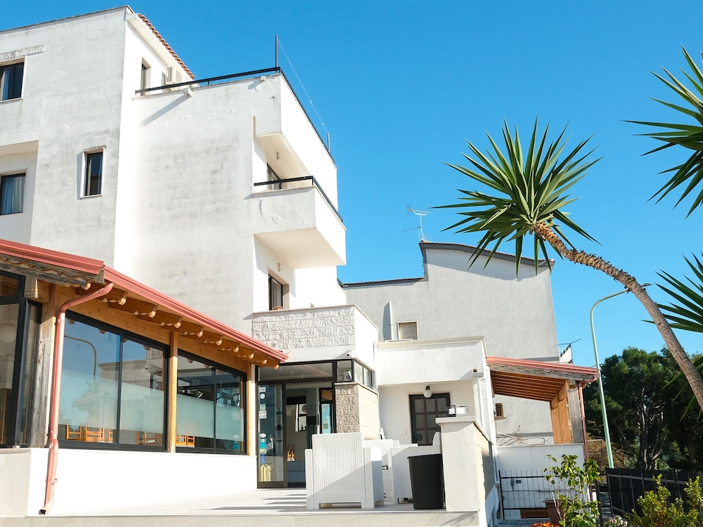 Hotel Timiama 1/50