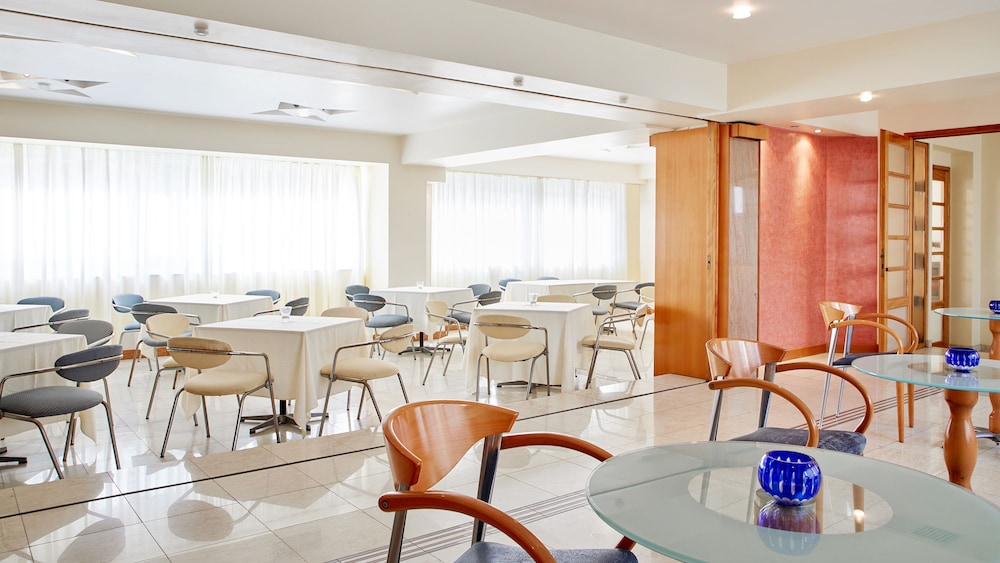 Preveza City Hotel 35/43