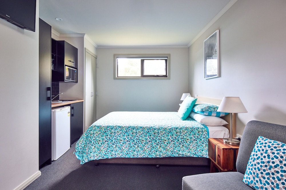 NRMA Port Arthur Holiday Park 15/50