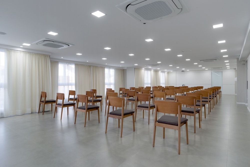 Hotel Laghetto Stilo Vita 40/50