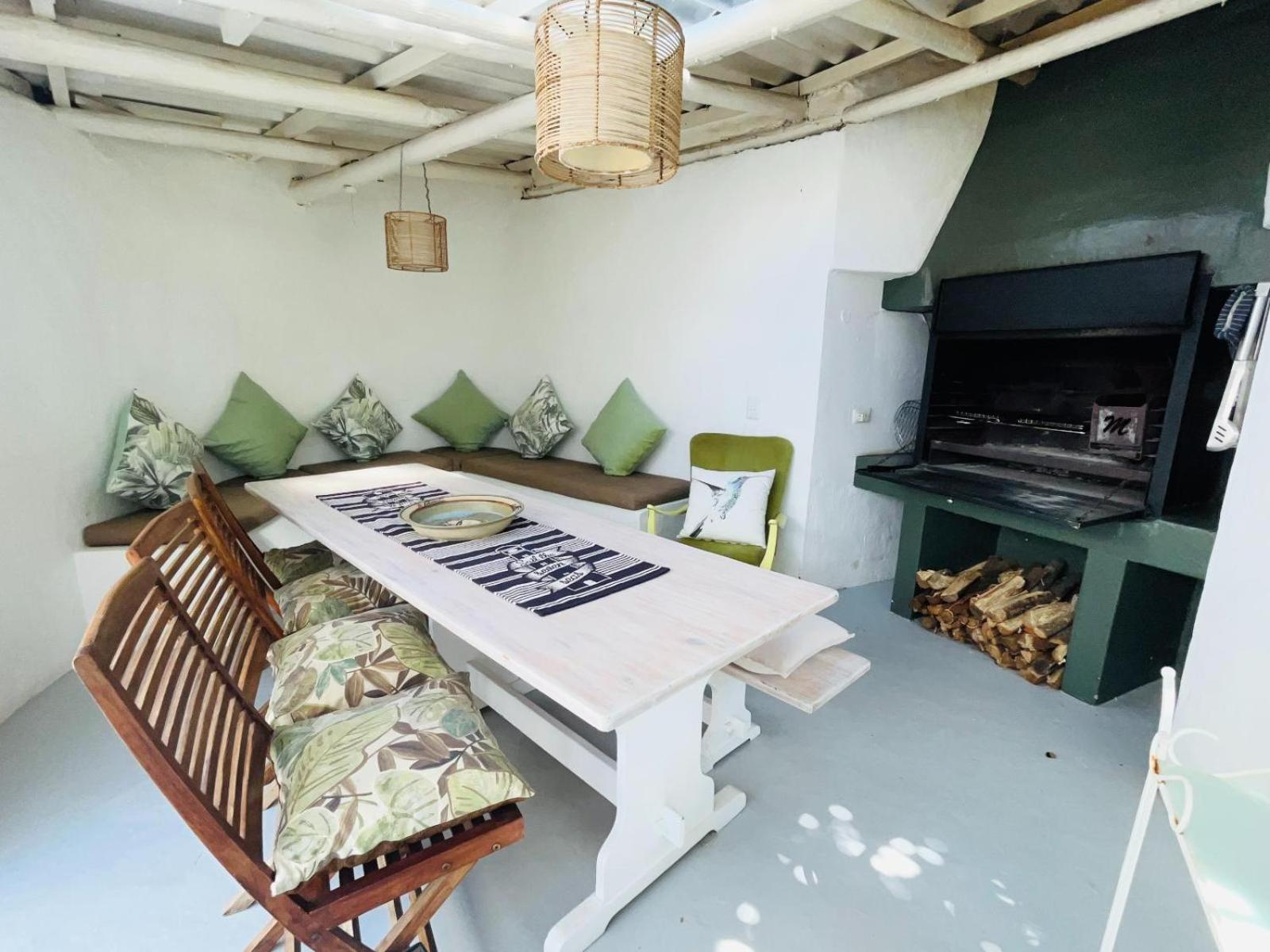 Summerhill Self-Catering Accommodation 18/50