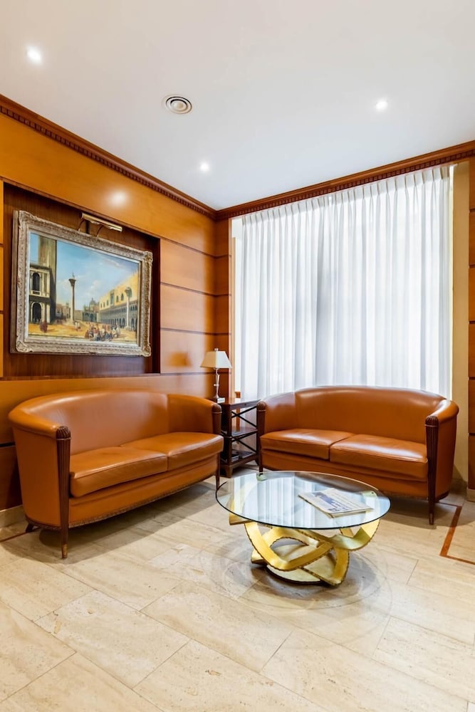 Hotel le Square 32/54
