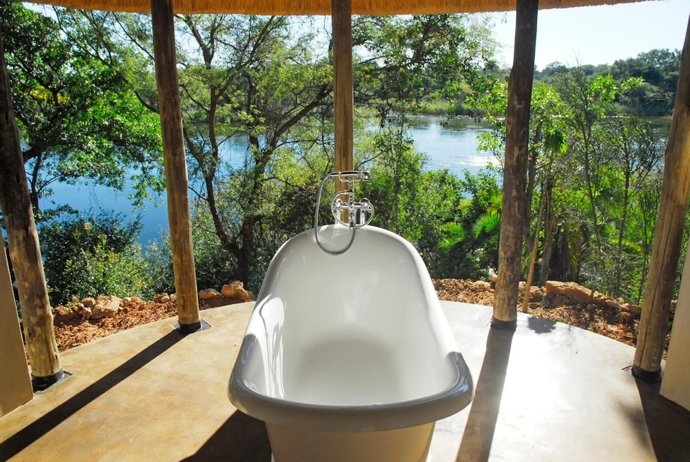 Divava Okavango Resort Spa 28/50