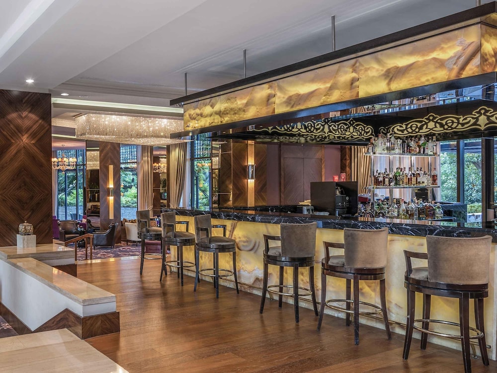 Rixos Downtown Antalya 57/73