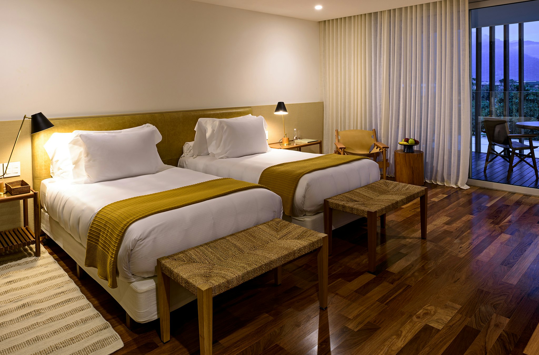 Hotel Fasano Angra Dos Reis 33/81