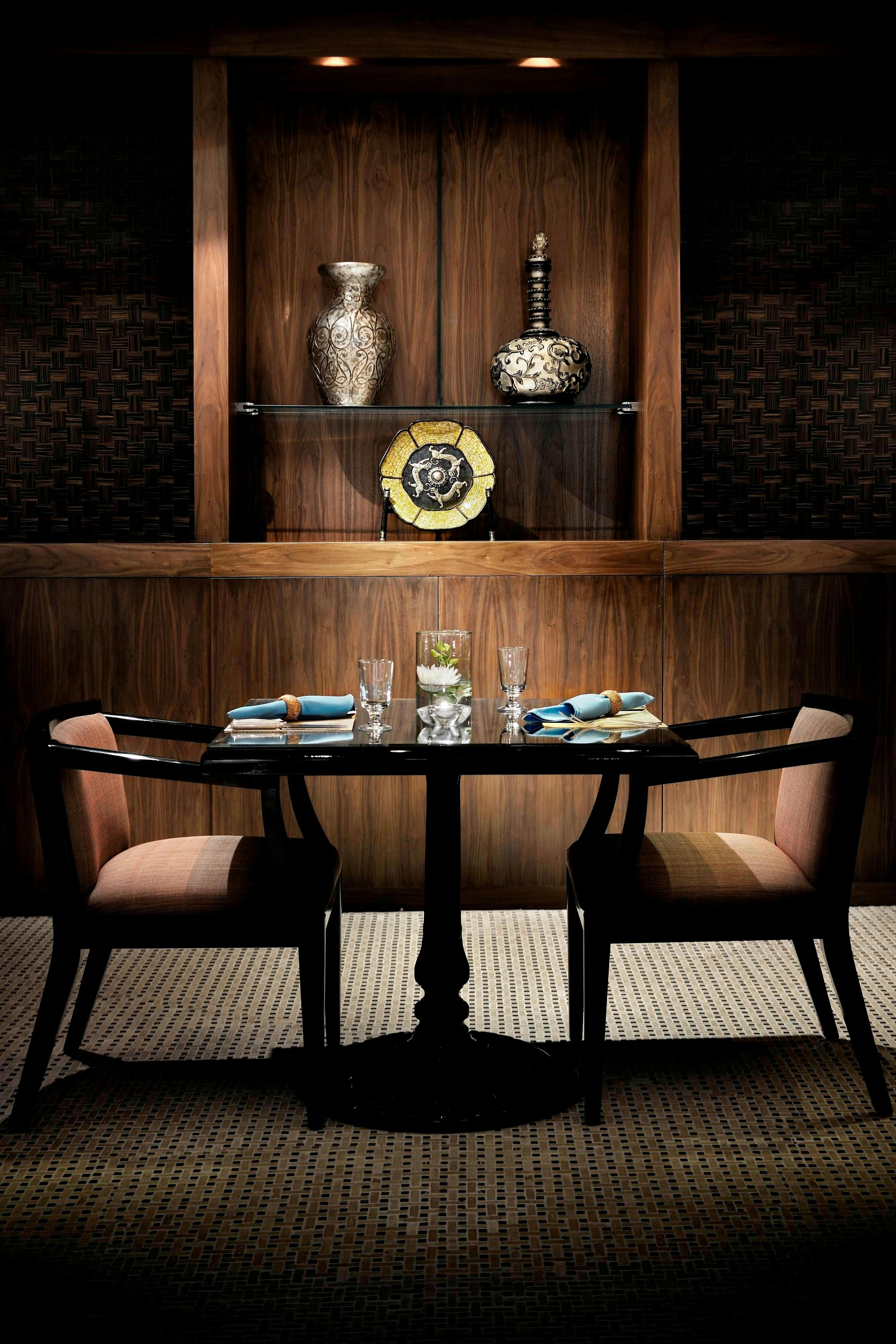 Courtyard By Marriott Kuwait City 41/57