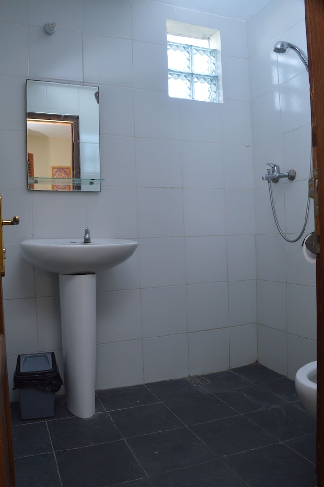 Hotel Mataram 2 Malioboro 45/45