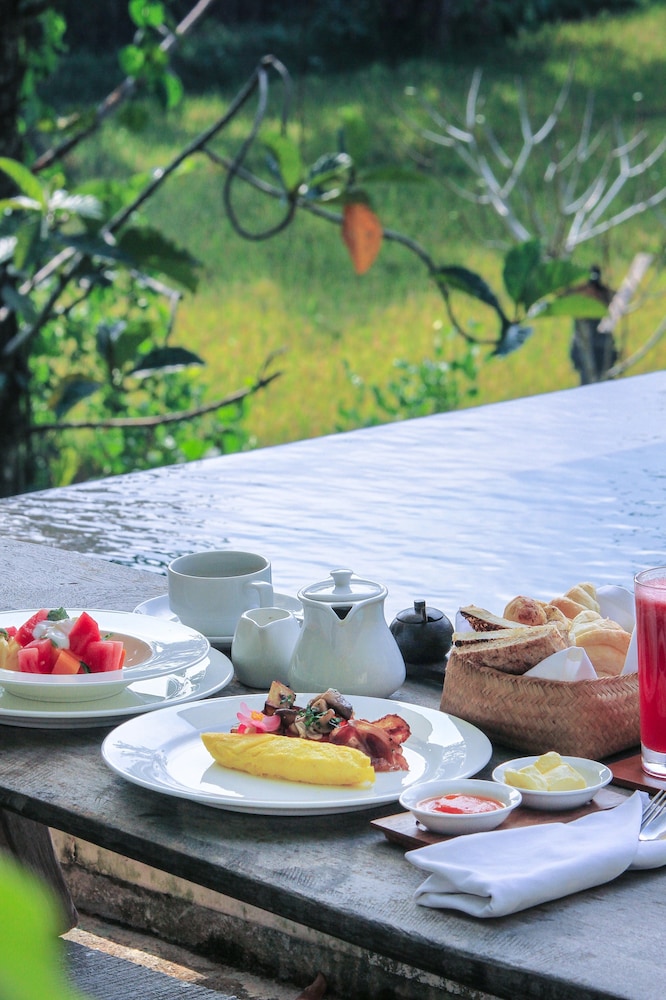 Tapa Nata Ubud by Pramana 35/54