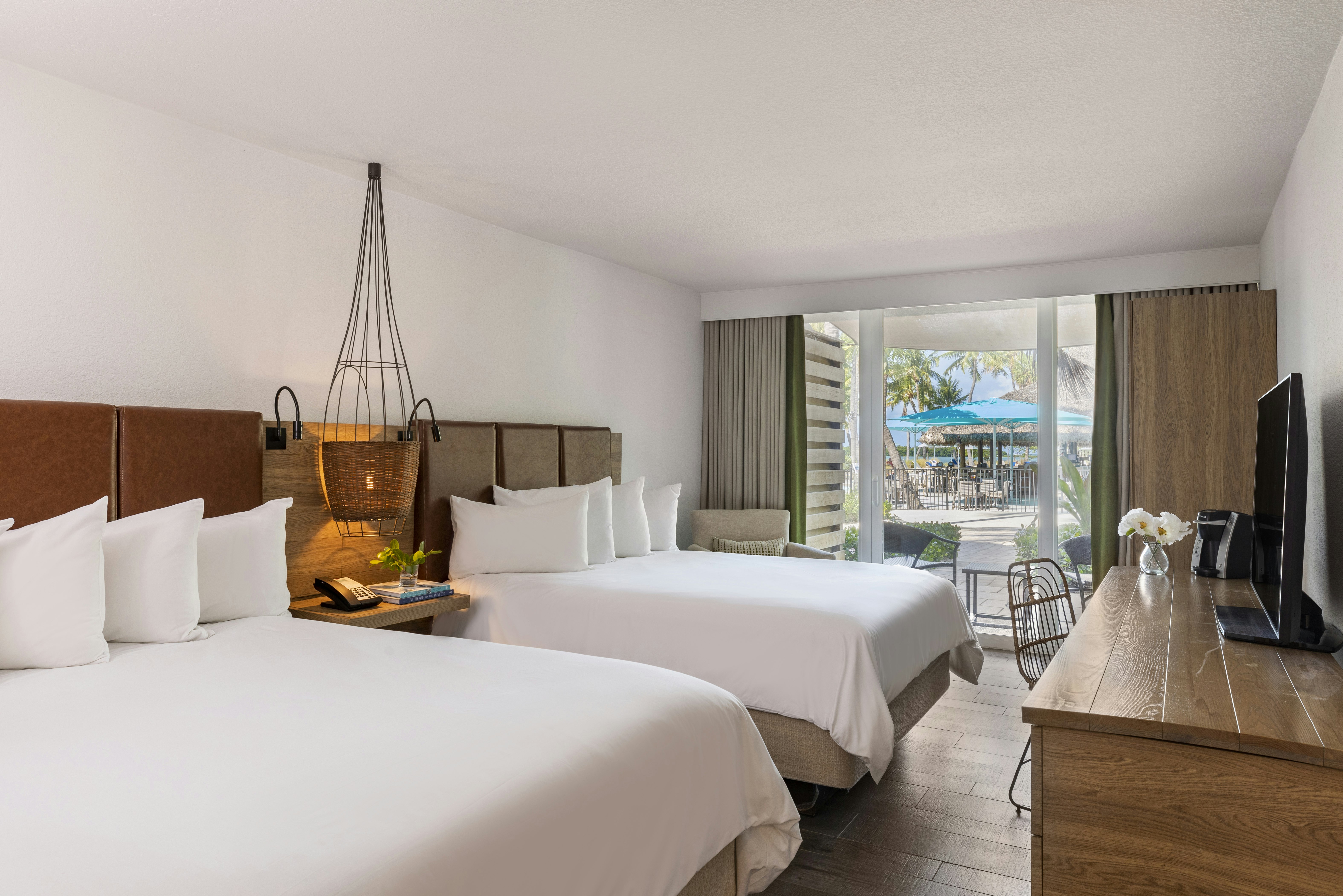 Amara Cay Resort 14/77